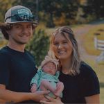 Wesley Garrison - @wesleygarrison14 - Instagram