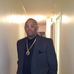 Wesley Garrison - Facebook