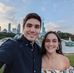 Wesley Garrison - Facebook