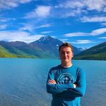 Wesley Garrison - @mr.garrison334 - Instagram