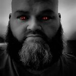 Wesley garrison - @bigbubba7517 - Instagram