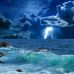 Wesley Garrison - Facebook