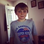 Wesley Garrison - @wesleyg122 - Instagram