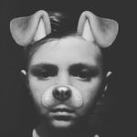 wesley garrison - @dirt_bmx_rider - Instagram