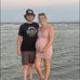 Wesley Garrison - Facebook