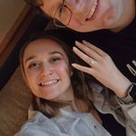 Wesley Garrison - @wgarrison23 - Instagram