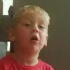Wesley Garrison - @wesleygarrison07 - TikTok