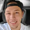 Wesley Garrison - @theoreo121 - TikTok