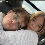 Wesley Garrison - @wesley_garrison19 - Instagram
