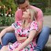 Wesley Garrison - Facebook
