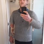 Wesley Garrison - Facebook