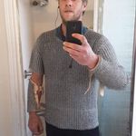 Wesley Garrison - @link666shade - Instagram