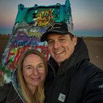 Wesley Garrison - @warrior_lighting_grip - Instagram