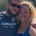 Wesley Garrison - Facebook