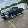 Wesley Garrison - @wesleygarrison14 - TikTok