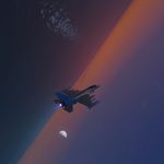 Wesley Tyler Garrison - @wesley.garrison796 - Instagram