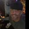 wesleygarrison3612 - @wesleygarrison3612 - TikTok