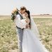Gentry Grayce Wesley - Facebook