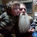 Wesley Gentry - Facebook