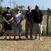 Wesley Gentry - Facebook