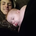 Wesley Gentry - @wesley.gentry.980 - Instagram