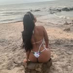 Wesley Gentry - @wesleygentry94 - Instagram