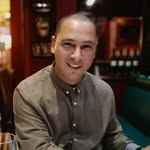 Wesley Gentry - @gentry0707 - Instagram