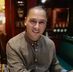 Wesley Gentry - Facebook