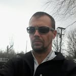 Wesley Gentry - @wesleyjamesgentry1981 - Instagram
