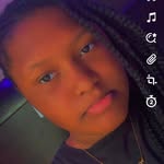 Wesley Gentry - @gentry334 - Instagram