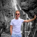 Wesley Gentry - @gentry.wesley - Instagram