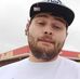 Wesley Gentry - Facebook