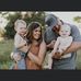 Wesley Gentry - Facebook