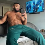 Wesley Gentry - @wesleygentry1500 - Instagram