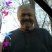 Wesley Gentry - Facebook