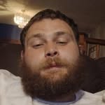 Wesley Gentry - @juggalo_for_life_whoop_whoop - Instagram