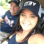 Wesley Gentry - @wesleygentry2 - Instagram