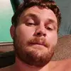 wesley gentry - @wesley.gentry - TikTok