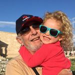 Stephen Wesley Gerber - @stephenwesleygerber - Instagram