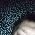 Wesley Gerber - @wesley.gerber.716 - Instagram