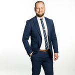 Wesley Gerber | Bayleys - @wesleygerber_realestate - Instagram
