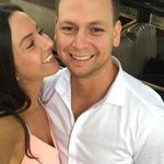 Wesley - @gerber_wesley - Instagram