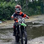 Wesley Gerbert - @wesleygerbert - Instagram