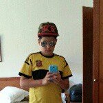 wesley - @wesley_gerber - Instagram