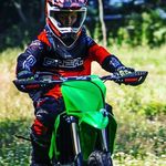 wesley - @wesley_gerbert100 - Instagram