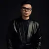 DJ WESLEY GIANG - @deejaywesleygiang - TikTok