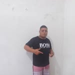 Gian Wesley - @gean_wesley33 - Instagram