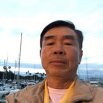 Wesley Giang - Facebook