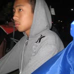 Wesley Giang - Facebook