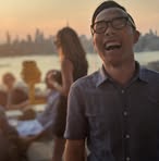 Wesley Giang - Facebook